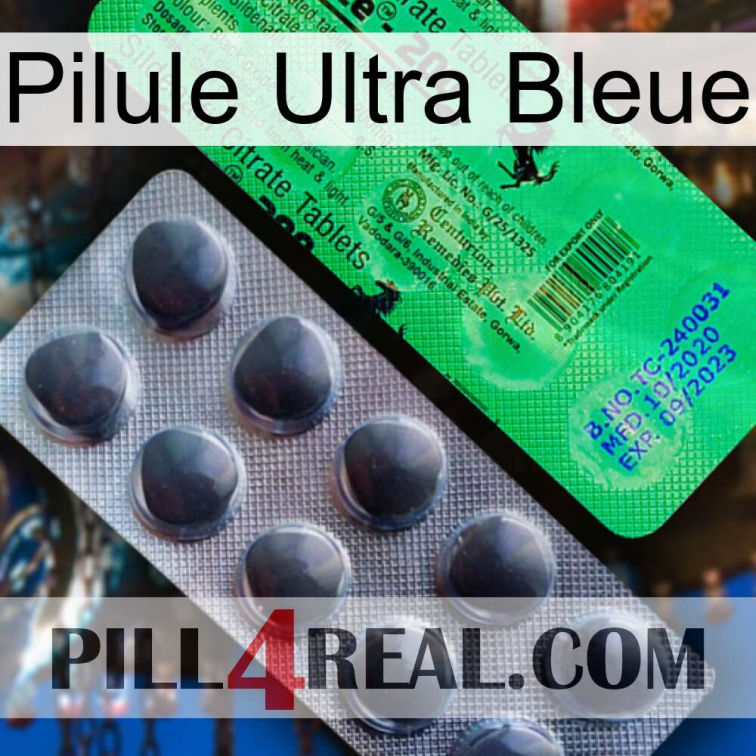Blue Ultra Pill new04